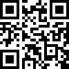 https://mehrnews.com/xZgZ5