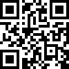 https://mehrnews.com/x3cX5m