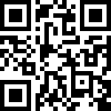 https://mehrnews.com/x35Cdj