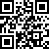 https://mehrnews.com/x3bHYc