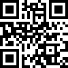 https://mehrnews.com/xZTzn