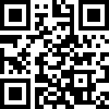 https://mehrnews.com/x394gt