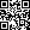 https://mehrnews.com/xn5TG