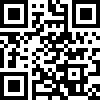 https://mehrnews.com/x396bM