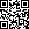 https://mehrnews.com/xnJMT
