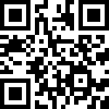 https://mehrnews.com/xH5rM