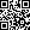 https://mehrnews.com/xjVdZ