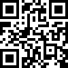 https://mehrnews.com/x3bZDd
