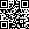 https://mehrnews.com/x3827z
