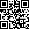 https://mehrnews.com/x39phB