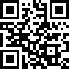 https://mehrnews.com/x384tW