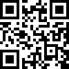 https://mehrnews.com/xqPRF
