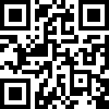 https://mehrnews.com/x32nZL