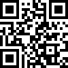 https://mehrnews.com/x3bkWc