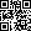 https://mehrnews.com/xXMTX