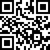 https://mehrnews.com/xQjH2