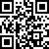 https://mehrnews.com/x39sV7