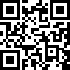 https://mehrnews.com/xrSR5