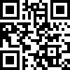 https://mehrnews.com/xp5Mp