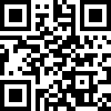 https://mehrnews.com/x3dd2p
