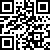 https://mehrnews.com/x36W22