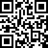 https://mehrnews.com/x36TNq