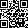 https://mehrnews.com/x38HW9