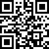 https://mehrnews.com/x356qp