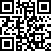 https://mehrnews.com/xSHwx