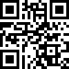 https://mehrnews.com/xYQ67