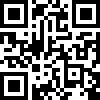 https://mehrnews.com/x39LXp