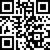https://mehrnews.com/xqBPX