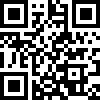 https://mehrnews.com/x38CqX