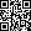 https://mehrnews.com/x3bFhp
