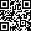 https://mehrnews.com/x37KFW