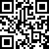 https://mehrnews.com/x36fyt