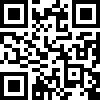 https://mehrnews.com/xWPHf