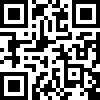 https://mehrnews.com/x38k6q
