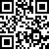 https://mehrnews.com/x3b9sr