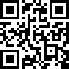 https://mehrnews.com/x36VHF