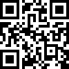 https://mehrnews.com/x38Tnz