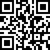 https://mehrnews.com/x3d7F6