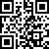 https://mehrnews.com/x38XQP