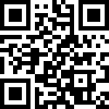 https://mehrnews.com/x328vc
