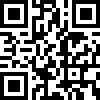 https://mehrnews.com/x3bJQV