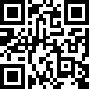 https://mehrnews.com/x33Fy8