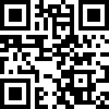 https://mehrnews.com/xQGVd