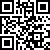 https://mehrnews.com/xRvkd