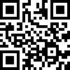 https://mehrnews.com/x7WQZ