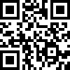 https://mehrnews.com/x38vQh